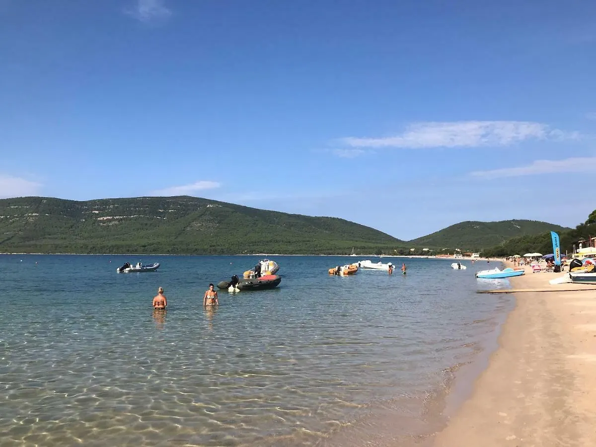 Ferienwohnung Dolce Sogno Alghero 0*,