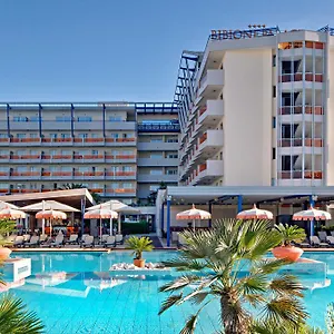 Palace Hotel Bibione