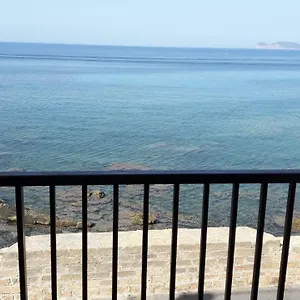 Appartamento La Muraglia, Alghero